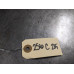 256C215 Crankshaft Trigger Tone Ring For 17-21 Subaru Impreza  2.0  Gas