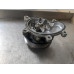 256C216 Water Pump With Pulley For 17-21 Subaru Impreza  2.0 21110AA740 Gas