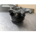 256C216 Water Pump With Pulley For 17-21 Subaru Impreza  2.0 21110AA740 Gas