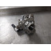 256C217 High Pressure Fuel Pump For 19-23 Subaru Impreza  2.0 16625AA120 Gas