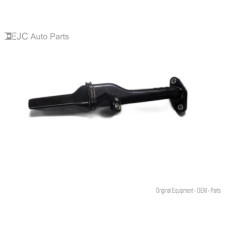 256C219 Engine Oil Pickup Tube For 17-21 Subaru Impreza  2.0 15049AA150 Gas