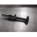 256C219 Engine Oil Pickup Tube For 17-21 Subaru Impreza  2.0 15049AA150 Gas