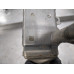 256C220 EGR Cooler For 17-21 Subaru Impreza  2.0 14793AA060 Gas