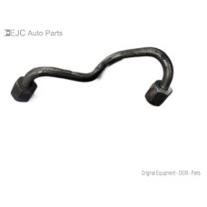 256C221 Pump To Rail Fuel Line For 17-21 Subaru Impreza  2.0  Gas