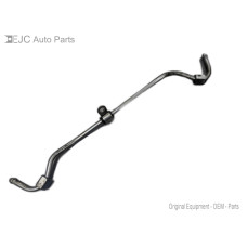 256C222 Fuel Rail To Rail Fuel Line For 17-21 Subaru Impreza  2.0  Gas