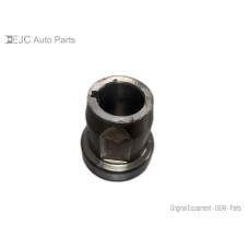 256C223 Crankshaft Hub For 17-21 Subaru Impreza  2.0 12359AA020 Gas