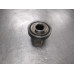 256C223 Crankshaft Hub For 17-21 Subaru Impreza  2.0 12359AA020 Gas