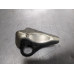 256C224 Engine Lift Bracket For 17-21 Subaru Impreza  2.0  Gas