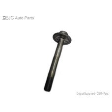 256C225 Crankshaft Pulley Bolt For 17-21 Subaru Impreza  2.0 12369AA15A Gas
