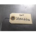 256C226 Knock Detonation Sensor Set For 17-21 Subaru Impreza  2.0 22060AA18A Gas