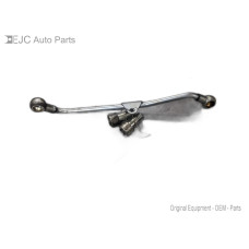 256C228 Vacuum Pump Oil Supply Line For 17-21 Subaru Impreza  2.0  Gas