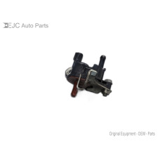 256C229 EVAP Purge Valve For 17-21 Subaru Impreza  2.0 16131AA080 Gas