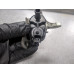 256C229 EVAP Purge Valve For 17-21 Subaru Impreza  2.0 16131AA080 Gas