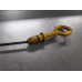 256C230 Engine Oil Dipstick With Tube For 17-21 Subaru Impreza  2.0 11139AA130 Gas