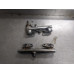 256C231 Fuel Injector Rail For 17-21 Subaru Impreza  2.0  Gas