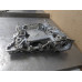 256C232 Upper Engine Oil Pan For 17-23 Subaru Impreza  2.0 11120AA550 Gas