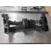 GWX105 Intake Manifold For 17-23 Subaru Impreza  2.0 14001AC33 Gas