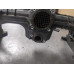 GWX105 Intake Manifold For 17-23 Subaru Impreza  2.0 14001AC33 Gas
