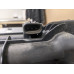 GWX105 Intake Manifold For 17-23 Subaru Impreza  2.0 14001AC33 Gas