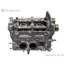 #PN07 Right Cylinder Head For 17-21 Subaru Impreza  2.0 11039AC62A Gas Passenger Side