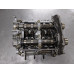 #PN07 Right Cylinder Head For 17-21 Subaru Impreza  2.0 11039AC62A Gas Passenger Side