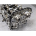 #PN07 Right Cylinder Head For 17-21 Subaru Impreza  2.0 11039AC62A Gas Passenger Side