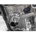 #PN07 Right Cylinder Head For 17-21 Subaru Impreza  2.0 11039AC62A Gas Passenger Side
