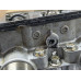 #PN07 Right Cylinder Head For 17-21 Subaru Impreza  2.0 11039AC62A Gas Passenger Side