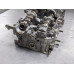 #PN07 Right Cylinder Head For 17-21 Subaru Impreza  2.0 11039AC62A Gas Passenger Side