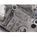 #PN07 Right Cylinder Head For 17-21 Subaru Impreza  2.0 11039AC62A Gas Passenger Side