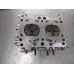 #PN07 Right Cylinder Head For 17-21 Subaru Impreza  2.0 11039AC62A Gas Passenger Side