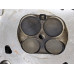 #PN07 Right Cylinder Head For 17-21 Subaru Impreza  2.0 11039AC62A Gas Passenger Side