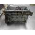 #BMO11 Engine Cylinder Block For 95-97 Geo Metro  1.3  Gas