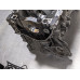 #BMO11 Engine Cylinder Block For 95-97 Geo Metro  1.3  Gas