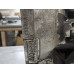#BMO11 Engine Cylinder Block For 95-97 Geo Metro  1.3  Gas