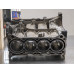 #BMO11 Engine Cylinder Block For 95-97 Geo Metro  1.3  Gas