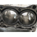 #BMO11 Engine Cylinder Block For 95-97 Geo Metro  1.3  Gas