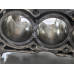 #BMO11 Engine Cylinder Block For 95-97 Geo Metro  1.3  Gas