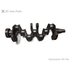 #5803 Crankshaft Standard For 96-97 Geo Metro  1.3  Gas