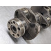 #5803 Crankshaft Standard For 96-97 Geo Metro  1.3  Gas