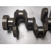 #5803 Crankshaft Standard For 96-97 Geo Metro  1.3  Gas