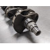 #5803 Crankshaft Standard For 96-97 Geo Metro  1.3  Gas