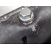 256G101 Engine Oil Pan For 96-97 Geo Metro  1.3  Gas