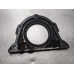 256G102 Rear Oil Seal Housing For 96-97 Geo Metro  1.3  Gas
