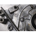 256G103 Engine Oil Pump For 96-97 Geo Metro  1.3  Gas
