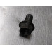 256G104 Camshaft Gear Bolt For 96-97 Geo Metro  1.3  Gas