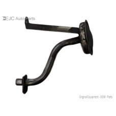 256G106 Engine Oil Pickup Tube For 96-97 Geo Metro  1.3  Gas