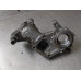 256G110 Distributor Hold Down For 96-97 Geo Metro  1.3  Gas