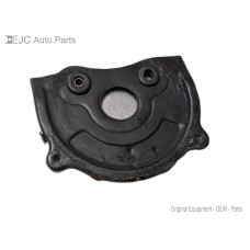 256G111 Rear Timing Cover For 96-97 Geo Metro  1.3  Gas