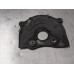 256G111 Rear Timing Cover For 96-97 Geo Metro  1.3  Gas